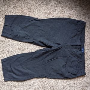 Old Navy Plus Size Pixie Pants 26 Short